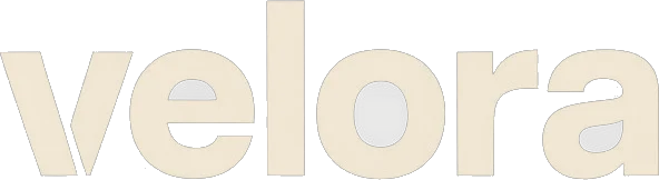 Velora
